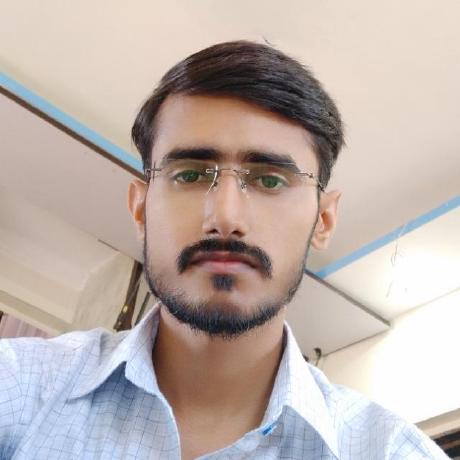 Hanjari Capsitech Github - Best Ocean Designs in 8K