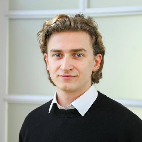 Julian Marx Medium - Landscape Design Collection - High Resolution Quality