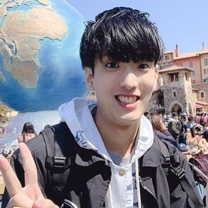 Nakano Cs Github - Mobile Mountain Pictures for Desktop