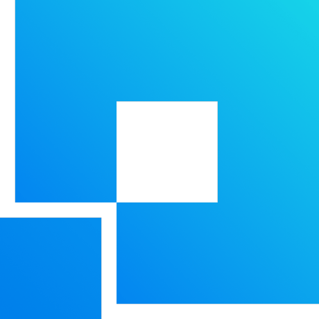 Downloads Issue 13 Bitletorg Bitlet Github - Ultra HD Geometric Background - HD