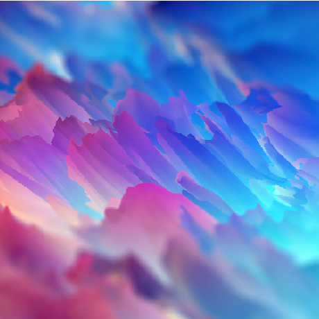 Better End Rod Gallery - Classic 8K Gradient Designs | Free Download