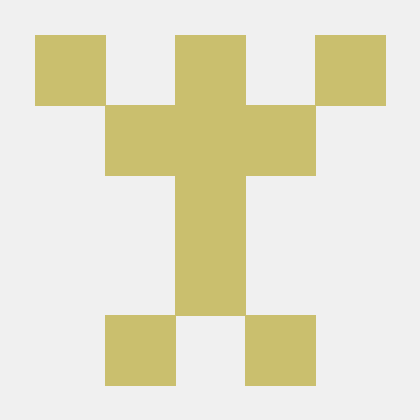 Github Rising Gmd Lms Frontend - Light Art Collection - 4K Quality