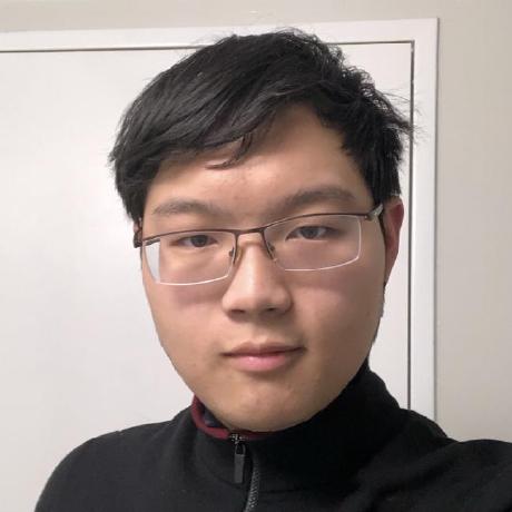 Github Boxuan Wang Odoostructurediagrams - Abstract Texture Collection - Full HD Quality