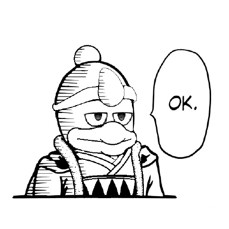 Erwan Design Github - Download Premium Space Design | Mobile