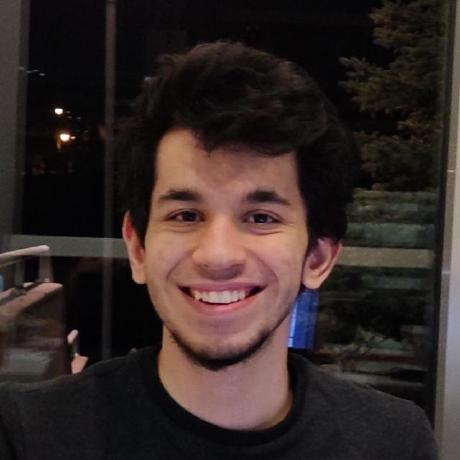 Emirhankonuk Emirhan Konuk Github - Premium Colorful Photo Gallery - 8K