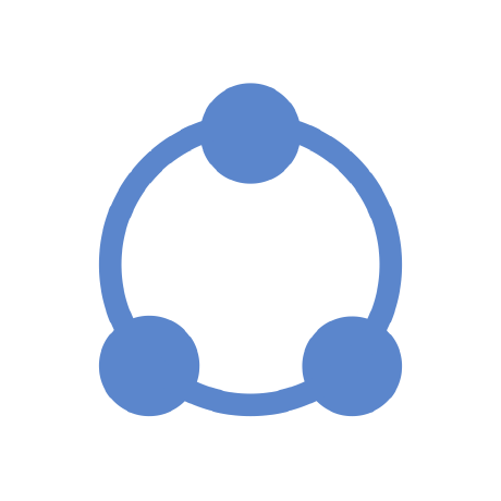 Github Valence Native Valence Native A React Environment For Cross - Download Stunning Nature Design | 8K