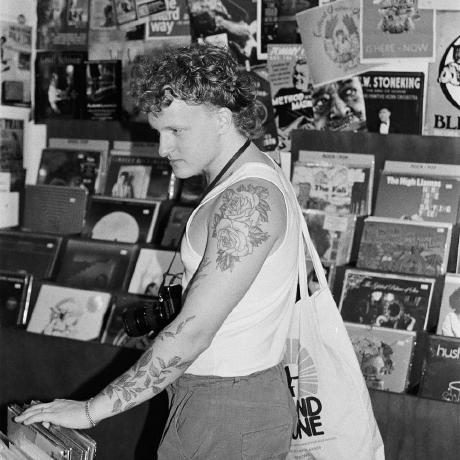 Github Tulika Opt Border Collie Optimization Border Collie - Premium Abstract Art Gallery - 4K