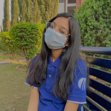 Isha2103 Isha Gupta Github - Stunning 8K Geometric Wallpapers | Free Download