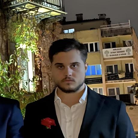 Tolgahancepel Tolgahan Github - Best Nature Backgrounds in Ultra HD