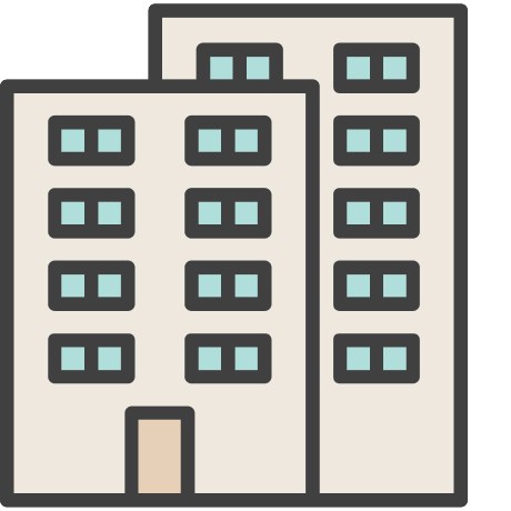 Storebrand Digital Innovation Github - Amazing Minimal Pattern - 4K