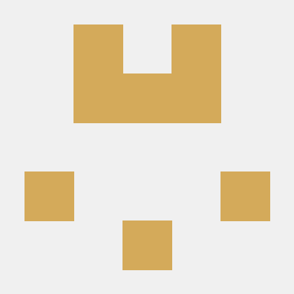 Github Muh Adli Webgua - Premium Dark Image Gallery - Full HD