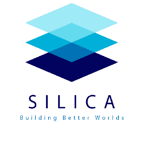 Silica Silica Github - Incredible Ultra HD Geometric Illustrations | Free Download