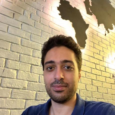 Mvu20002 Muhammed Veli Nl Github - Premium Ocean Design - HD