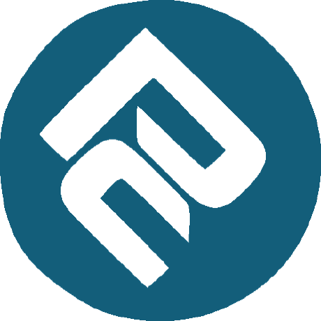 Github Protocentral Protocentral Openview Gui For Plotting Storing - Best Mountain Designs in Desktop