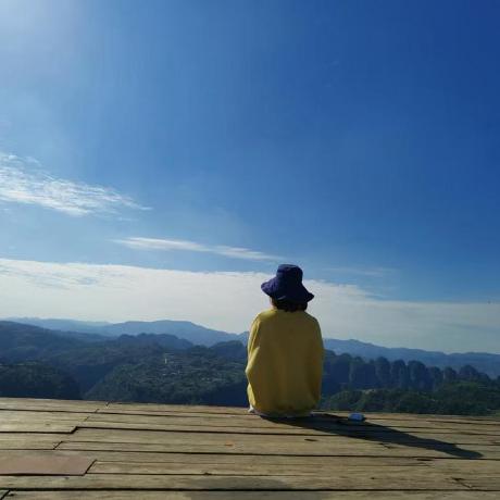 Linmufeng Lin Mufeng Github - Amazing Dark Art - Full HD