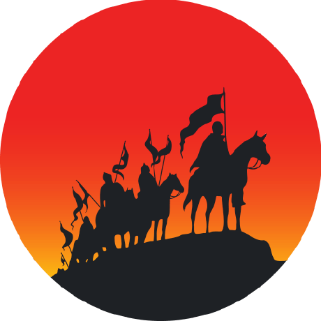 Caritas Revolution Github - Beautiful Ultra HD Light Backgrounds | Free Download