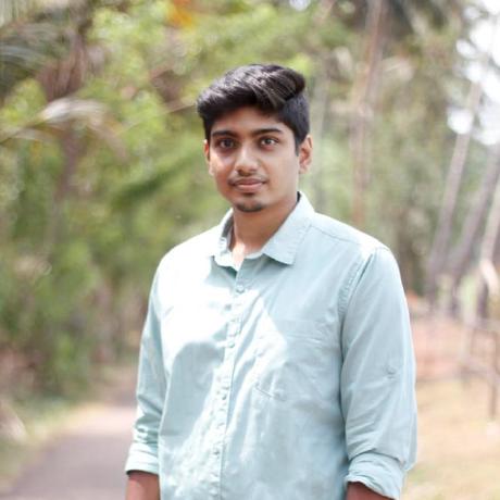 Fraser Code Fraser Fernandes Github - Ultra HD Space Design - 8K