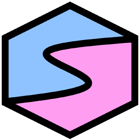 Gestion Des Promotions Solicode Github - HD City Photos for Desktop