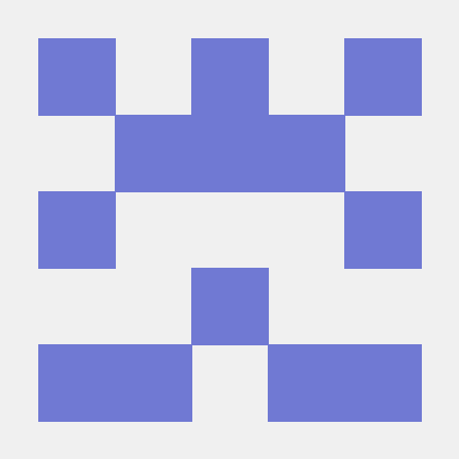 Wangxdw Wxd Github - Ultra HD 8K Dark Backgrounds | Free Download