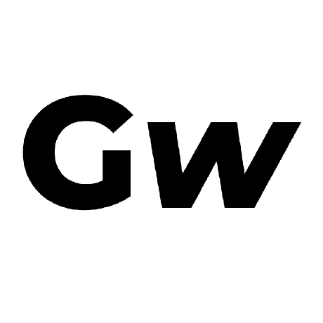 Goodwave - Premium Retina Abstract Wallpapers | Free Download