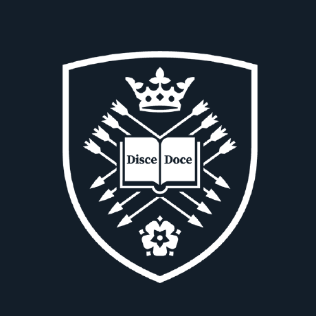 Mfcassim Amrc Github - Vintage Pictures - Beautiful Desktop Collection