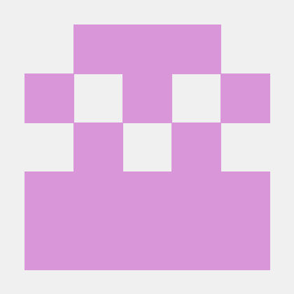 Maslab Github - Premium Gradient Design Gallery - Mobile