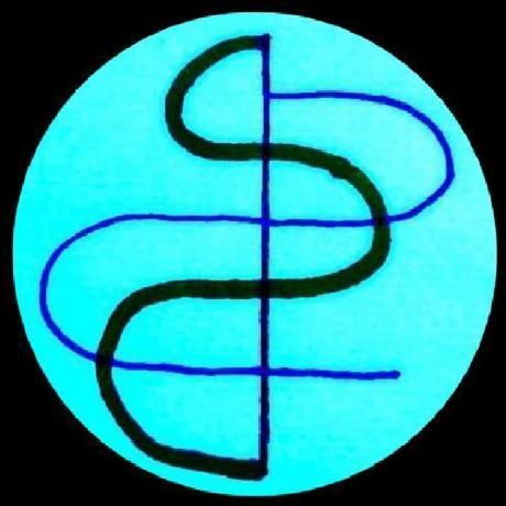 Dnd Dice Features Issue 376 Mrinank Bhowmick Python Beginner - Colorful Picture Collection - Full HD Quality