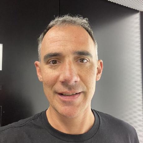 Github Sfc Gh Asanderson Nwg Getting Started Machine Learning - Creative 4K Abstract Backgrounds | Free Download