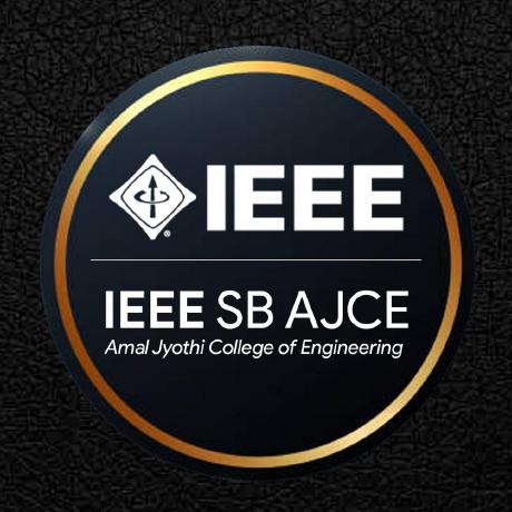 Iedc Ajce Github - Best Landscape Pictures in Desktop