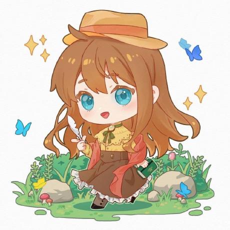 Melissa Mel Github - Desktop Geometric Arts for Desktop