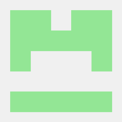 Cnc Machines Github - Mountain Pictures - Elegant Full HD Collection