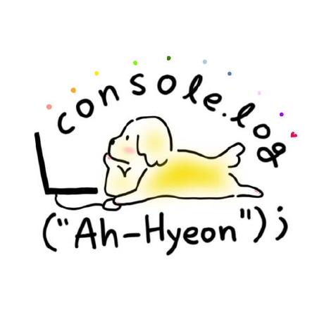 Dkgus Ahhyeon Jung Github - Minimal Backgrounds - Modern High Resolution Collection