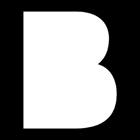 Boldvn Bold Github - HD City Wallpapers for Desktop