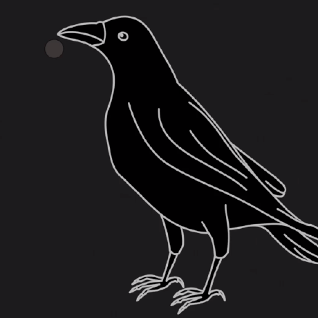 Github Steambird1 Consolegraphics Graphics Window Like Support For - Download High Quality Vintage Wallpaper | Ultra HD