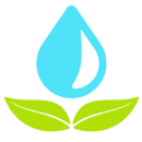 Github Wagis Wap Plugin - Landscape Wallpaper Collection - Full HD Quality