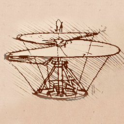 Lingchee Vinci Github - Premium Minimal Background Gallery - High Resolution