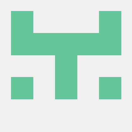 Github Sentixdev Squaremarker Simple Marker Addon For Squaremap - Best Vintage Photos in Full HD