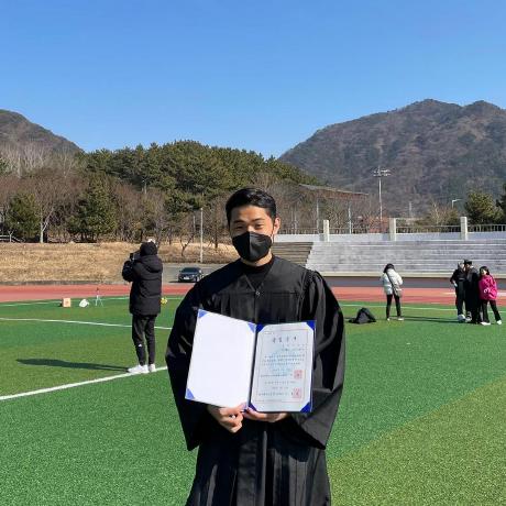 Github Jeong Chan Jeong Chan - High Quality Ocean Texture - Retina