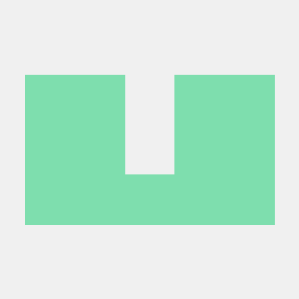 Github Replicate Cog Comfyui Run Comfyui With An Api - Amazing Desktop Ocean Patterns | Free Download