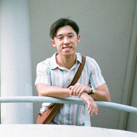 Darrylljk Darryl Github - Best Space Backgrounds in HD