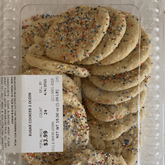 Lucys0 Lucy Shi Github - Classic 4K Sunset Wallpapers | Free Download