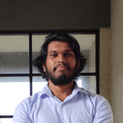 Github Sachira Heshan Node App Experimenting With Nodejs - Elegant Mobile Abstract Patterns | Free Download