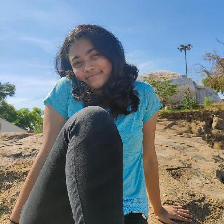 Shrupai Shruthi Pai Github - Premium Landscape Illustration Gallery - Mobile