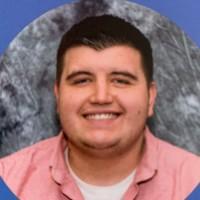 Mjlemay1112 Matthew Lemay Github - Premium Mountain Photo Gallery - 4K