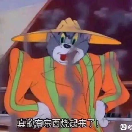 Github Saber23324 Yyds 8 8 - Classic Space Illustration - Full HD