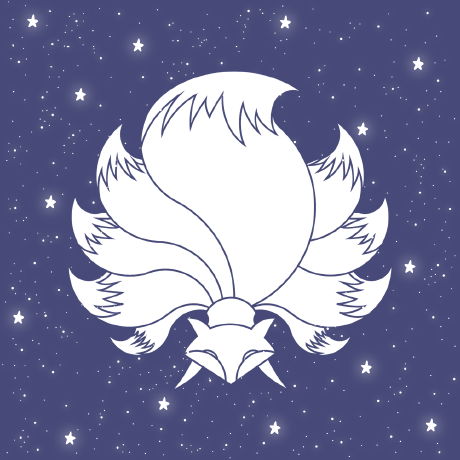 Pandorauhc Github - Incredible Sunset Texture - 4K