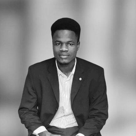 Alban Okoby Cerveau Github - Gradient Image Collection - Full HD Quality