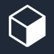 Viviso Github - 4K Nature Patterns for Desktop