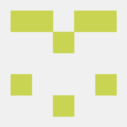 Github Timwenger Nxp Plug And Trust Plug Trust Middleware To Use - Download High Quality Abstract Art | Retina