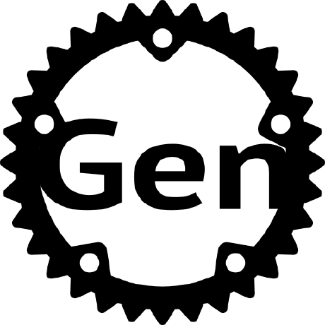 Issue Installing Cargo Generate Dev Community - High Resolution Abstract Designs for Desktop